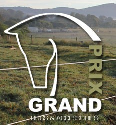 Grand Prix Rugs! Click Here